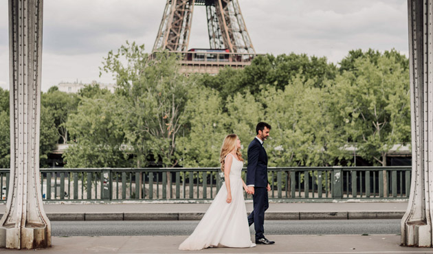 fotografo-boda-valencia-paris